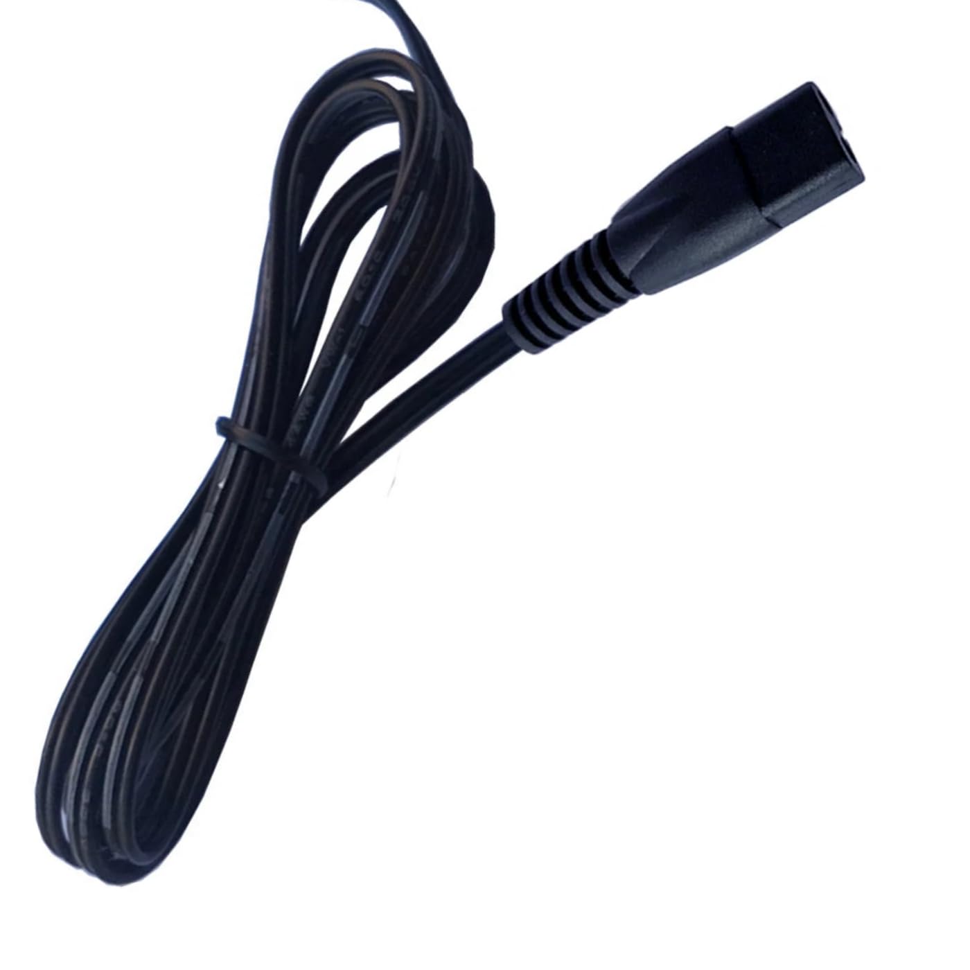 Amazon.com: PowerHOOD 5V AC/DC Adapter Compatible with RED by KISS